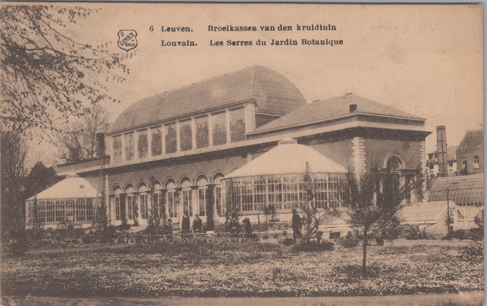 /Belgium/Places/BE_Place_1900-1961_Leuven. Broeikassen van den Kruidtuin.jpg